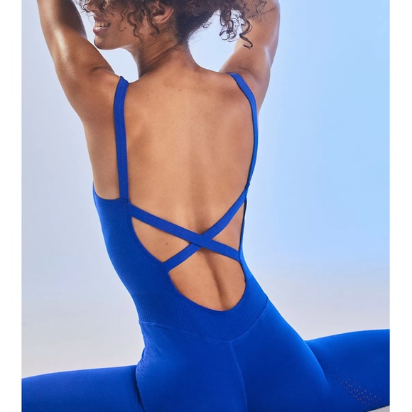 Free People onesie - Picture 5 of 8